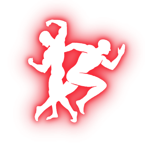 Cherry Iron